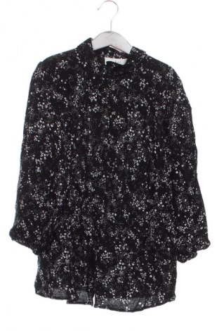 Dámska košeľa  & ET, Veľkosť XS, Farba Viacfarebná, Cena  56,95 €