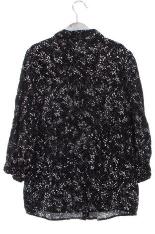 Dámska košeľa  & ET, Veľkosť XS, Farba Viacfarebná, Cena  56,95 €