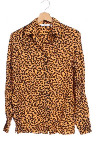 Cămașă de femei & Other Stories, Mărime XS, Culoare Multicolor, Preț 74,99 Lei