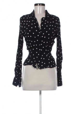 Дамска риза & Other Stories, Размер S, Цвят Многоцветен, Цена 28,00 €