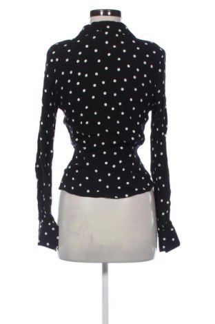 Дамска риза & Other Stories, Размер S, Цвят Многоцветен, Цена 28,00 €