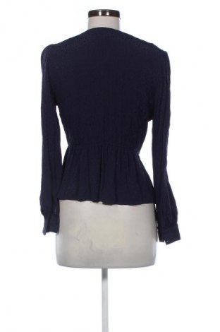 Dámská košile  & Other Stories, Velikost M, Barva Modrá, Cena  794,00 Kč