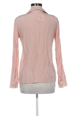 Дамска риза & Other Stories, Размер S, Цвят Розов, Цена 28,18 €