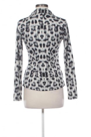 Cămașă de femei &Co Woman, Mărime S, Culoare Multicolor, Preț 36,99 Lei