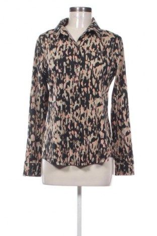 Dámská košile  &Co Woman, Velikost L, Barva Vícebarevné, Cena  179,00 Kč