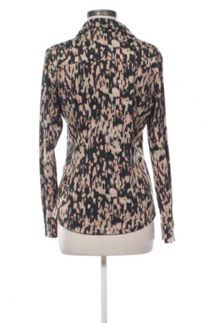 Dámská košile  &Co Woman, Velikost L, Barva Vícebarevné, Cena  179,00 Kč