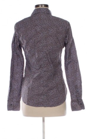 Damska koszula 0039 Italy, Rozmiar S, Kolor Kolorowy, Cena 72,99 zł