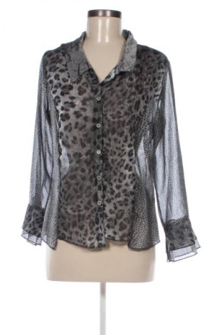 Dámská košile  2 Bizzy, Velikost M, Barva Vícebarevné, Cena  159,00 Kč