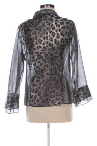 Dámská košile  2 Bizzy, Velikost M, Barva Vícebarevné, Cena  159,00 Kč