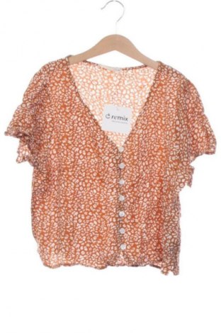 Dámská košile  24 Colours, Velikost XS, Barva Vícebarevné, Cena  239,00 Kč