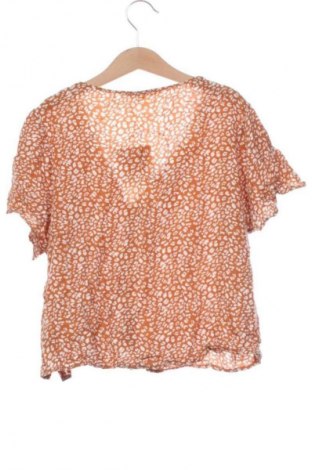 Dámská košile  24 Colours, Velikost XS, Barva Vícebarevné, Cena  239,00 Kč