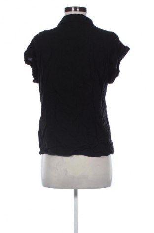 Damska koszula 24 Colours, Rozmiar S, Kolor Czarny, Cena 91,09 zł