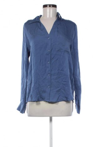 Damska koszula 41 Hawthorn, Rozmiar M, Kolor Szary, Cena 250,99 zł