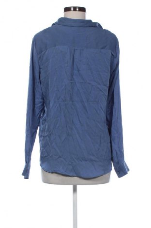 Damska koszula 41 Hawthorn, Rozmiar M, Kolor Szary, Cena 250,99 zł