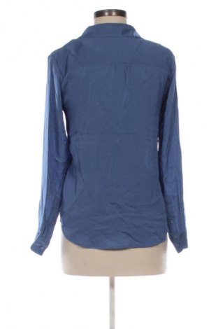 Damenbluse 41 Hawthorn, Größe S, Farbe Blau, Preis 61,99 €