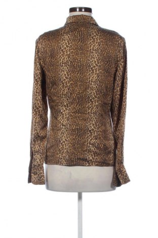 Damska koszula Allison Taylor, Rozmiar S, Kolor Kolorowy, Cena 69,66 zł