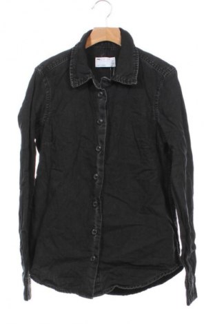 Női ing ASOS, Méret XS, Szín Fekete, Ár 3 789 Ft