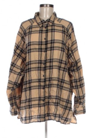 Cămașă de femei ASOS, Mărime XL, Culoare Multicolor, Preț 109,48 Lei