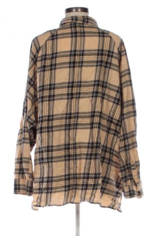 Cămașă de femei ASOS, Mărime XL, Culoare Multicolor, Preț 109,48 Lei