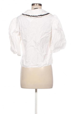 Dámská košile  ASOS, Velikost S, Barva Bílá, Cena  259,00 Kč