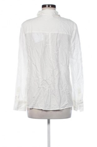 Damska koszula Aada Studios, Rozmiar M, Kolor Biały, Cena 250,99 zł