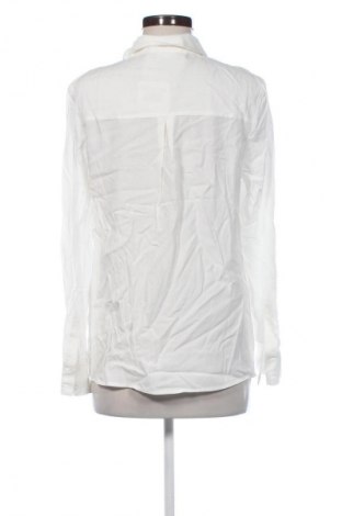 Női ing Aada Studios, Méret M, Szín Fehér, Ár 23 839 Ft