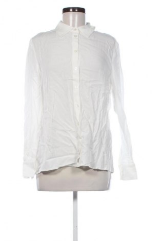 Női ing Aada Studios, Méret M, Szín Fehér, Ár 23 839 Ft