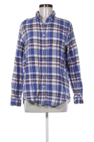 Damska koszula Acne, Rozmiar S, Kolor Kolorowy, Cena 391,17 zł