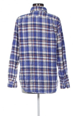 Damska koszula Acne, Rozmiar S, Kolor Kolorowy, Cena 391,17 zł