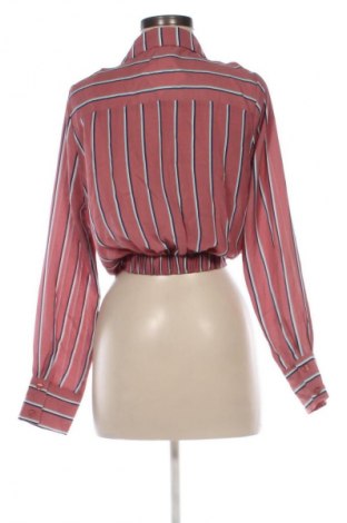 Dámska košeľa  Active USA, Veľkosť L, Farba Viacfarebná, Cena  6,95 €