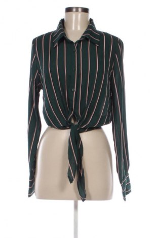 Cămașă de femei Active USA, Mărime L, Culoare Multicolor, Preț 32,99 Lei