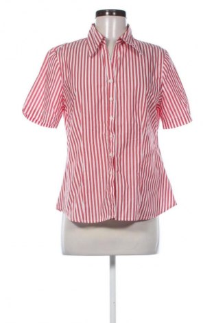 Cămașă de femei Adagio, Mărime M, Culoare Multicolor, Preț 130,33 Lei