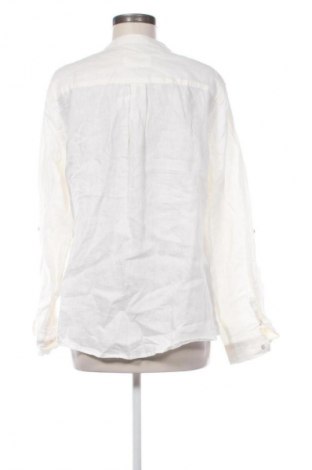 Cămașă de femei Adagio, Mărime XL, Culoare Ecru, Preț 83,99 Lei