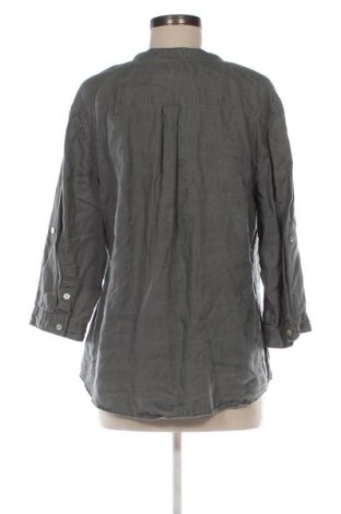 Dámská košile  Adagio, Velikost XL, Barva Zelená, Cena  799,00 Kč