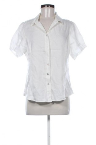 Női ing Adagio, Méret M, Szín Fehér, Ár 10 331 Ft