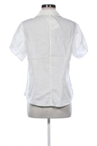 Női ing Adagio, Méret M, Szín Fehér, Ár 10 331 Ft