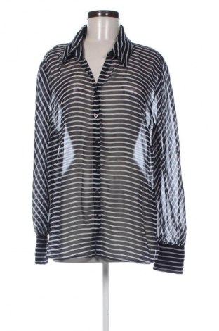 Damska koszula Addition Elle, Rozmiar XL, Kolor Kolorowy, Cena 112,53 zł