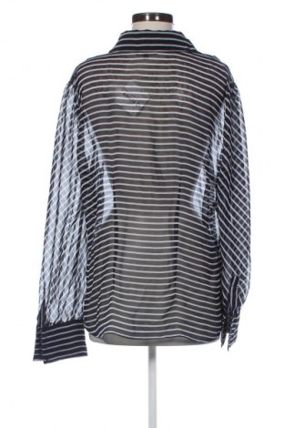 Damska koszula Addition Elle, Rozmiar XL, Kolor Kolorowy, Cena 112,53 zł