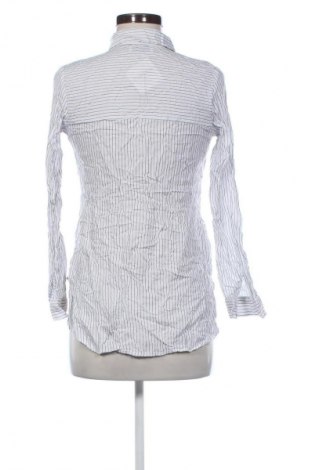 Dámská košile  Ajc, Velikost S, Barva Vícebarevné, Cena  109,00 Kč