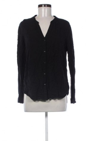 Damenbluse Ajc, Größe XL, Farbe Schwarz, Preis 6,99 €