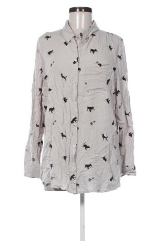 Cămașă de femei Ajc, Mărime XXL, Culoare Multicolor, Preț 67,77 Lei