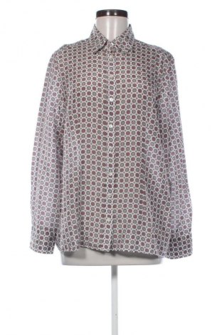 Dámska košeľa  Alba Moda, Veľkosť L, Farba Viacfarebná, Cena  11,95 €