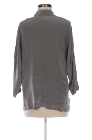 Dámská košile  Alba Moda, Velikost M, Barva Šedá, Cena  593,00 Kč