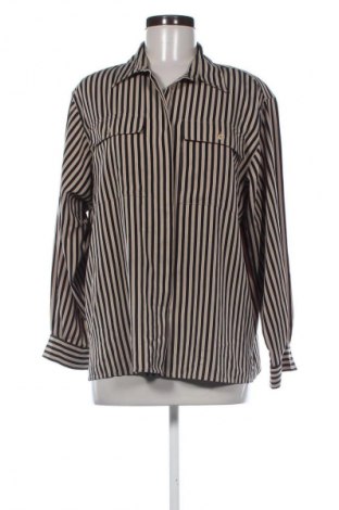 Cămașă de femei Alfred Dunner, Mărime XL, Culoare Multicolor, Preț 42,38 Lei