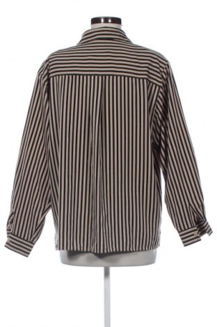 Cămașă de femei Alfred Dunner, Mărime XL, Culoare Multicolor, Preț 42,38 Lei