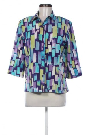 Cămașă de femei Alia, Mărime S, Culoare Multicolor, Preț 67,00 Lei