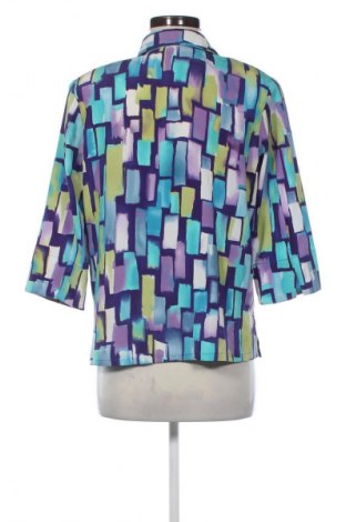 Cămașă de femei Alia, Mărime S, Culoare Multicolor, Preț 67,00 Lei