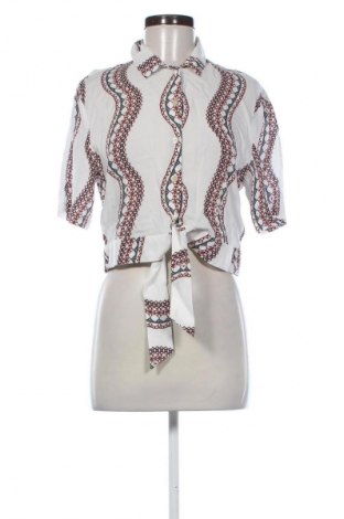 Дамска риза AllSaints, Размер S, Цвят Многоцветен, Цена 38,00 €