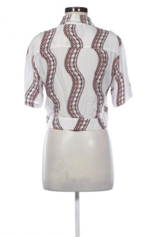 Дамска риза AllSaints, Размер S, Цвят Многоцветен, Цена 38,00 €