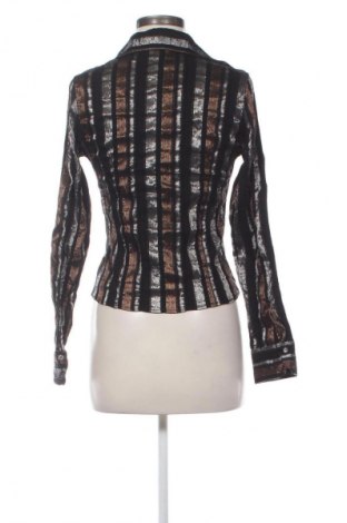 Női ing Ally, Méret M, Szín Sokszínű, Ár 3 539 Ft